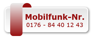 Mobilfunk-Nr.